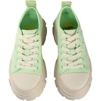 Buffalo Buffalo CADE LACE UP LO Trainingsschuh