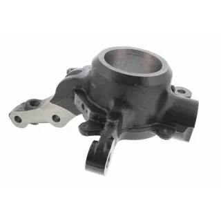 Vaico Achsschenkel vorne rechts Nissan Nv400 Opel Movano Renault Master 2,3