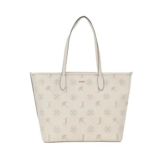 Decoro Stampare Lara Shopper Lhz - Gr. - L