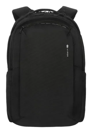 Targus Hyper HyperPack | hp21pbkgl |