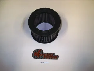 Sport Luftfilter Polyester BMW R 1200 C / CL Bj. 1997-2006 Sprint Filter