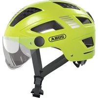 ABUS Fahrradhelm HYBAN 2.0 ACE