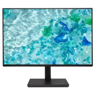 Acer Vero B247Y Gbmiprx | um.qb7ee.g46 | B Series - LCD-Monitor