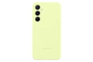 Samsung EF-PA556 | ef-pa556tmegww | Hintere Abdeckung für Mobiltelefon