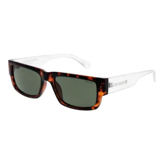 Superdry Sonnenbrille SDS-5005 102A 54