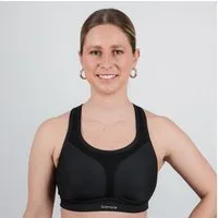 Bramone Sport-BH Powerfit - 558224 ohne Bügel