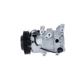 NRF Klimakompressor Hyundai Ix35 Kia Sportage 1,6 32947G