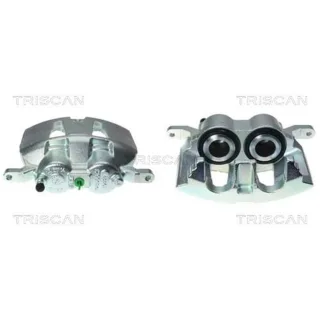Triscan Bremssattel vorne links Chrysler Dodge Fiat Lancia