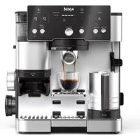 NINJA Siebträgermaschine ES501EU