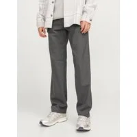 Jack & Jones Chinos JPSTKARL JJBANKS CHINO SN