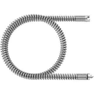 Milwaukee - 16mm x 2.3m Allzweckteilspirale - 4932478413