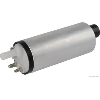 Elparts Kraftstoffpumpe Audi 100 200 80 A6 Coupe V8