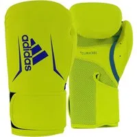 adidas Performance Boxhandschuhe Speed 100