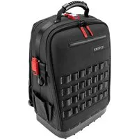 Knipex Werkzeugkoffer Knipex Modular X18 00 21 50 LE Werkzeugrucksack unbestückt 1 Stück (B