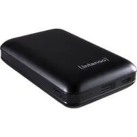 Powerbank XC10000 schwarz, 10.000 mAh