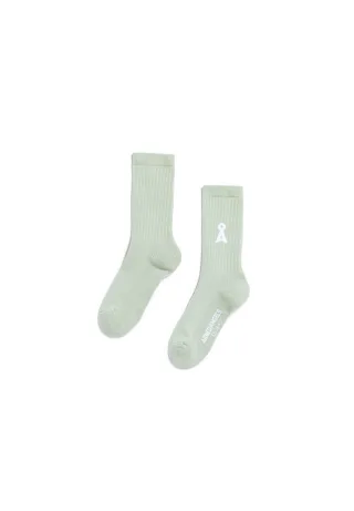 Armedangels - SAAMUS BOLD SOCKS W - Gr. - 40.5