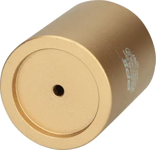 KS Tools Verlängerung, Ø 51 mm - 440.0597