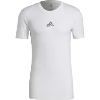 HERREN FUNKTIONSUNTERWÄSCHE TF SS TOP M (GU4907)