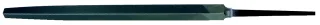 KS Tools Dreikant-Feilenblatt, Form C - 161.0414