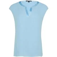 comma T-Shirt