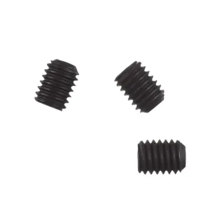 Milwaukee - Madenschraube M6 f.TCT Lochsäge (3pc) - 4932479061