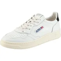 AUTRY MEDALIST LOW Sneaker aus Leder
