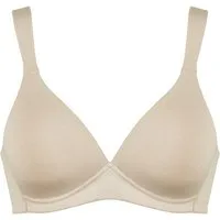 Light beige