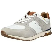 camel active camel active Sneaker Leder Sneaker