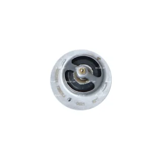 NRF Thermostat Kia Pride Sephia Shuma