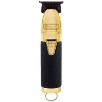 BaBylissPRO Haar- und Bartschneider Babyliss PRO Boost+ Trimmer Gold