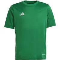 adidas Performance Fußballtrikot adidas Performance Tabela 23 Trikot Kids Teamsport