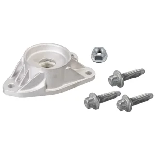 Febi Reparatursatz Federbeinlager BMW 1er 2er 3er 4er X1 X2 Mini Mini