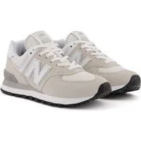 New Balance WL574 Core Sneaker