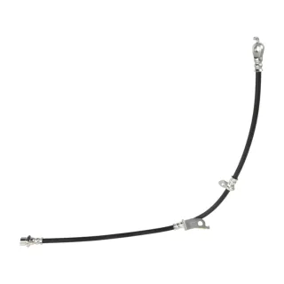 Febi Bremsschlauch Lexus Nx Toyota Previa Rav 180232