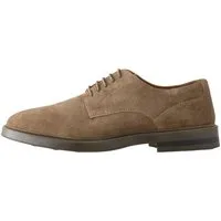 Next Schnürschuhe Schnürschuh