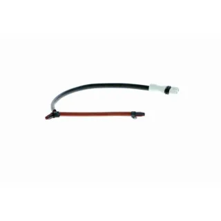 Vemo Warnkontakt f?r Bremsbel?ge Porsche 911 Boxster Cayman V45-72-0005