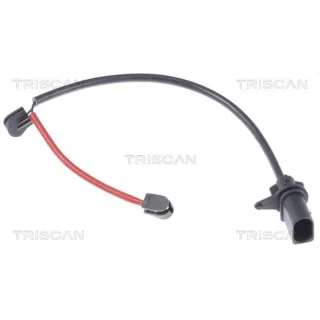 Triscan Warnkontakt Audi Q5 811529016