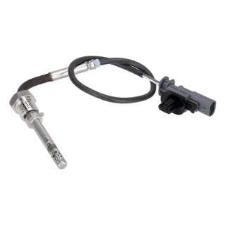 Febi Abgastemperatursensor Alfa Romeo Giulietta Fiat 500l Tipo 1,6