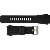 vhbw Smartwatch-Armband passend für Samsung Galaxy Watch 46mm Smartwatch