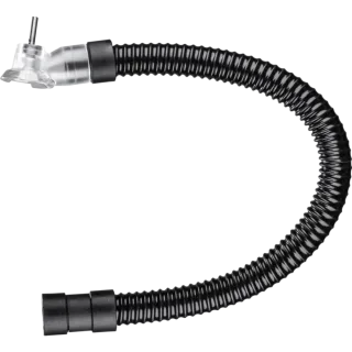 PFERD TOOLS COMBIDISC Absaugsystem für Stützteller CD oder CDR - 42791050