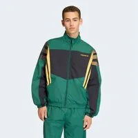 adidas Originals Trainingsjacke SANTIAGO TRACK