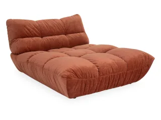 Sofaelement ZEFERINO ASTI