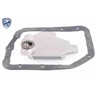 Vaico Hydraulikfiltersatz f?r Automatikgetriebe Hyundai Atos