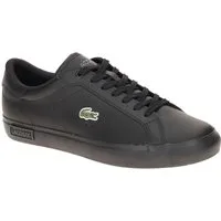 Lacoste 49SMA0081 02H Schnürschuh