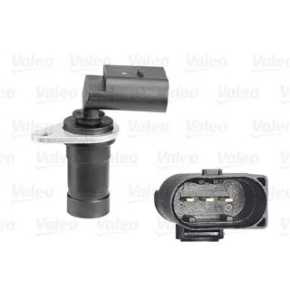 Valeo Impulsgeber f?r Kurbelwelle BMW Land Rover MG Rover