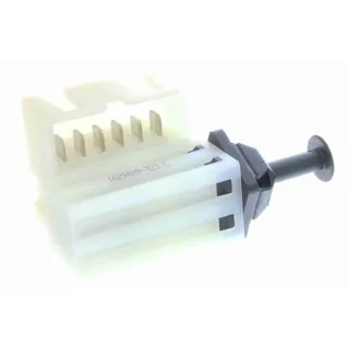 Vemo Bremslichtschalter Chrysler Dodge Jeep V33-73-0001