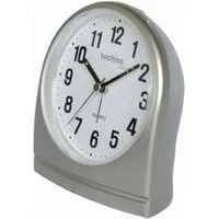 technoline Wecker Technotrade Geneva SL
