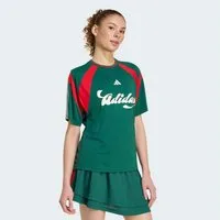 adidas Sportswear T-Shirt HOUSE OF TIRO TRIKOT