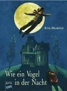 Wie ein Vogel in der Nacht