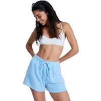 Roxy Shorts Nazare Surf Spot
